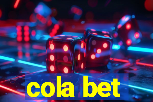 cola bet